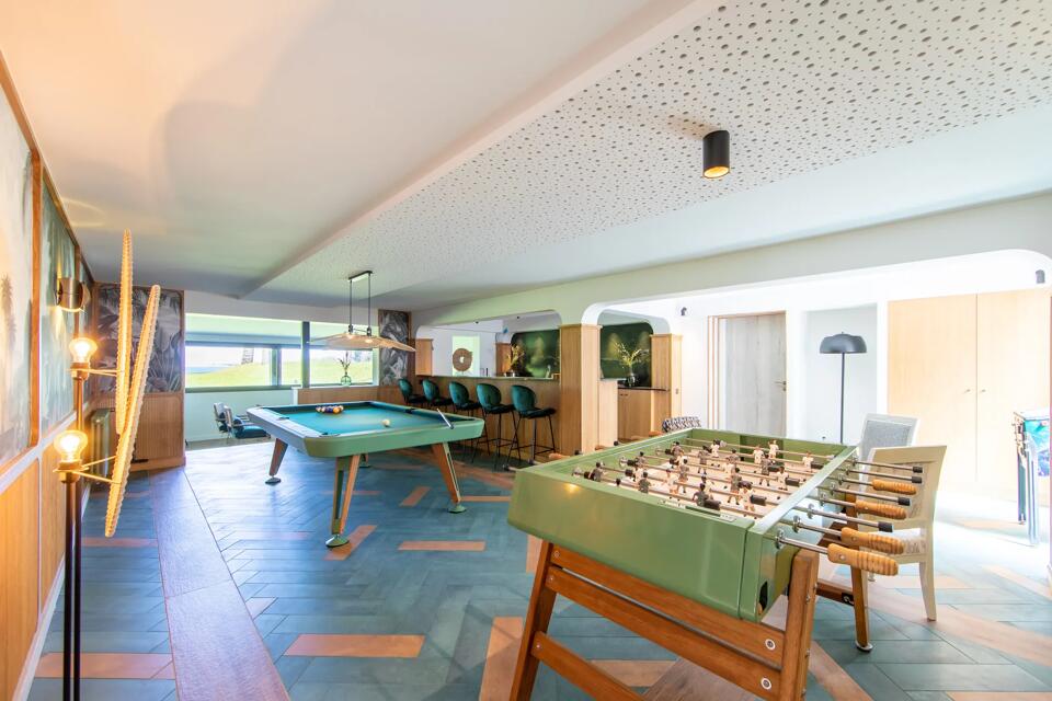 Villa Océana Gallery Image 6