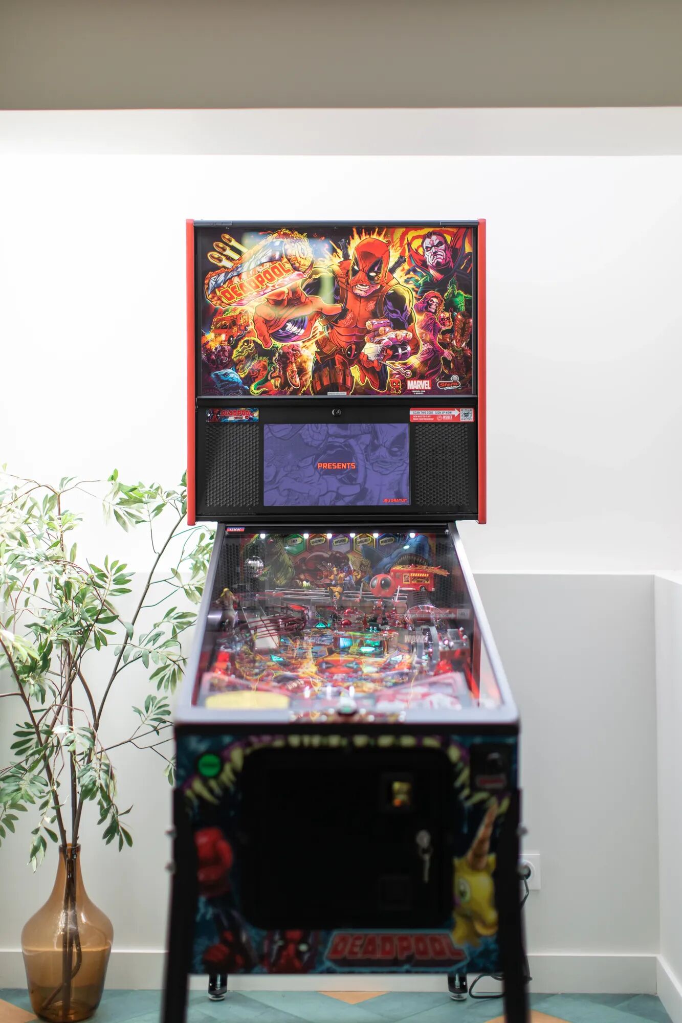 Villa Océana Gallary Image 1