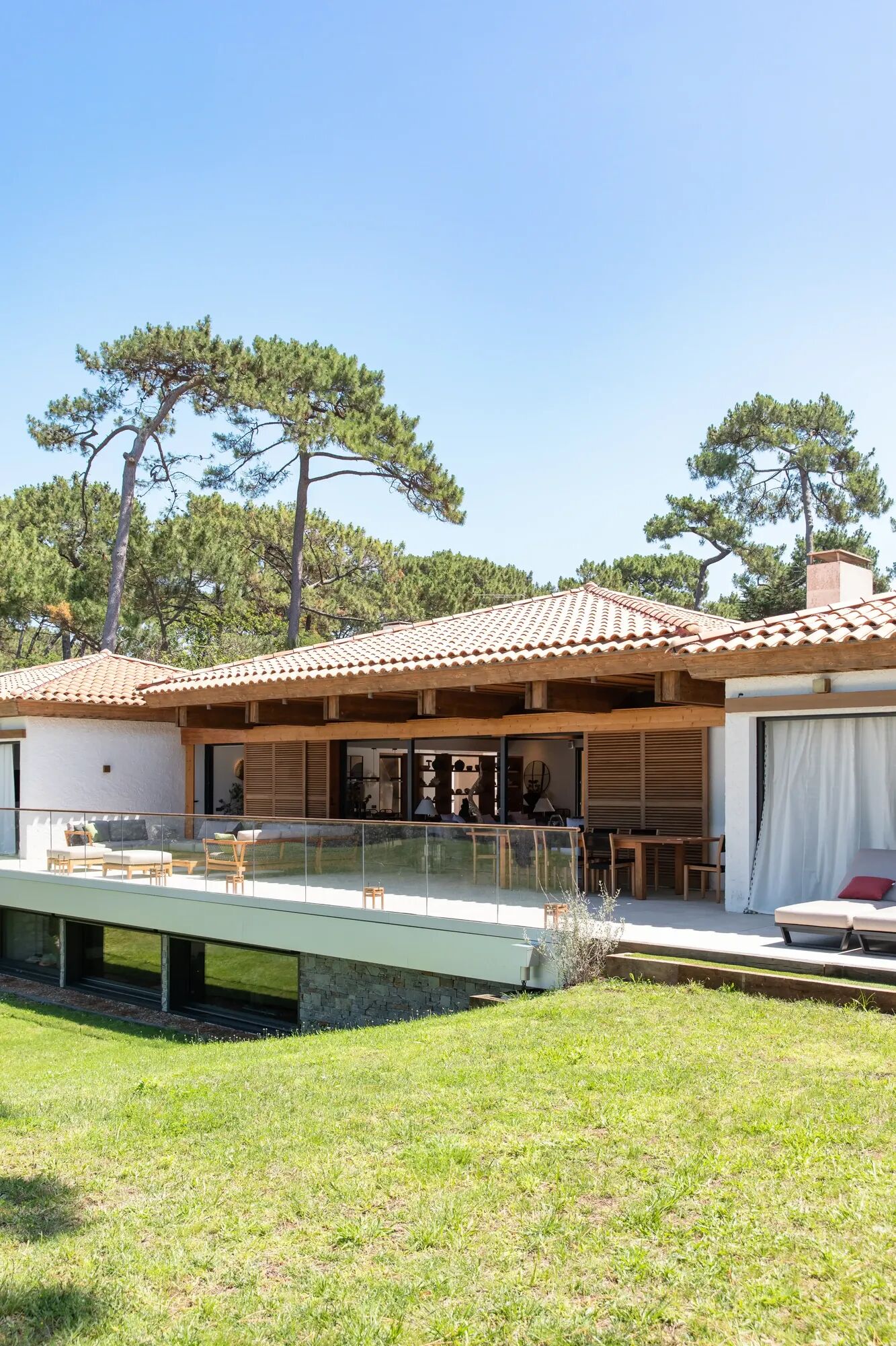 Villa Océana Gallary Image 6