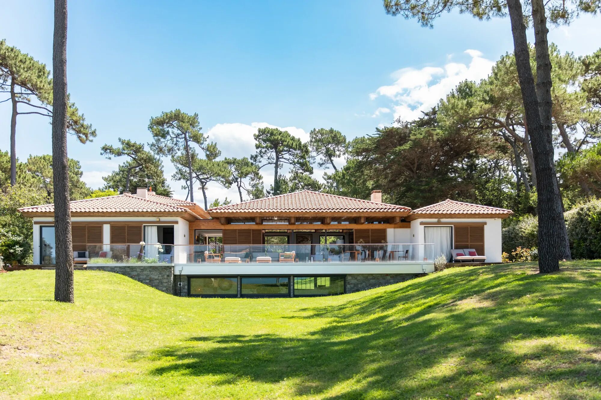Villa Océana Gallary Image 1