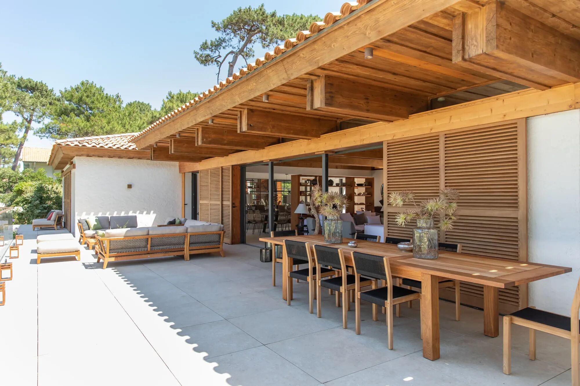 Villa Océana Gallary Image 5