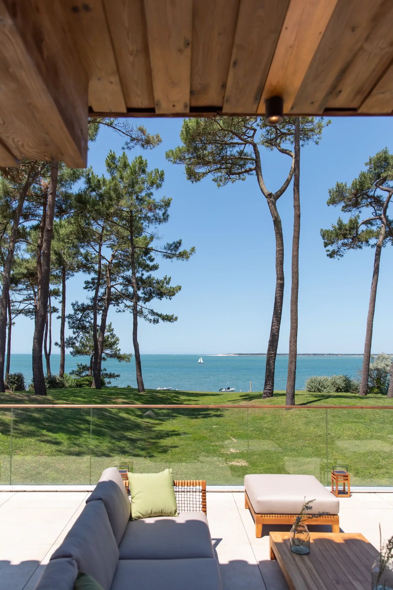 Villa Océana Gallary Image 6