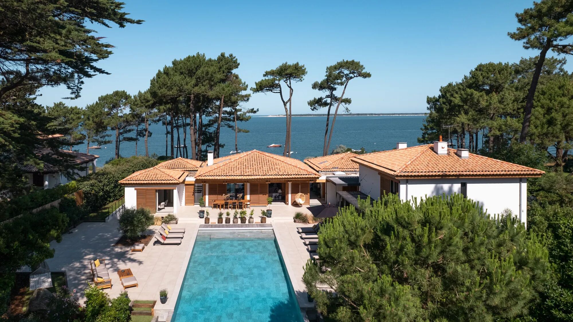 villa-oceana-image-2