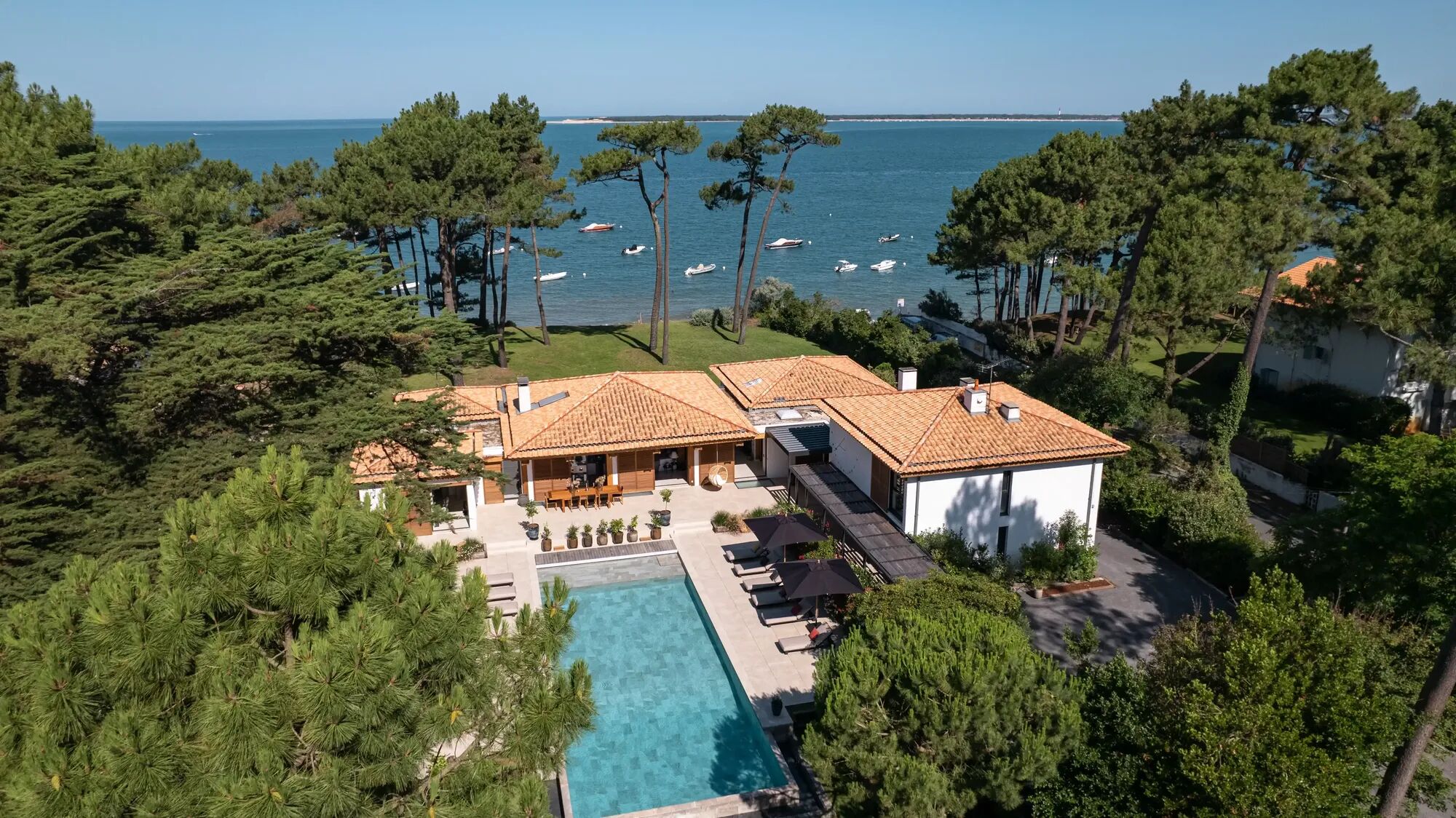 Villa Océana Gallary Image 2