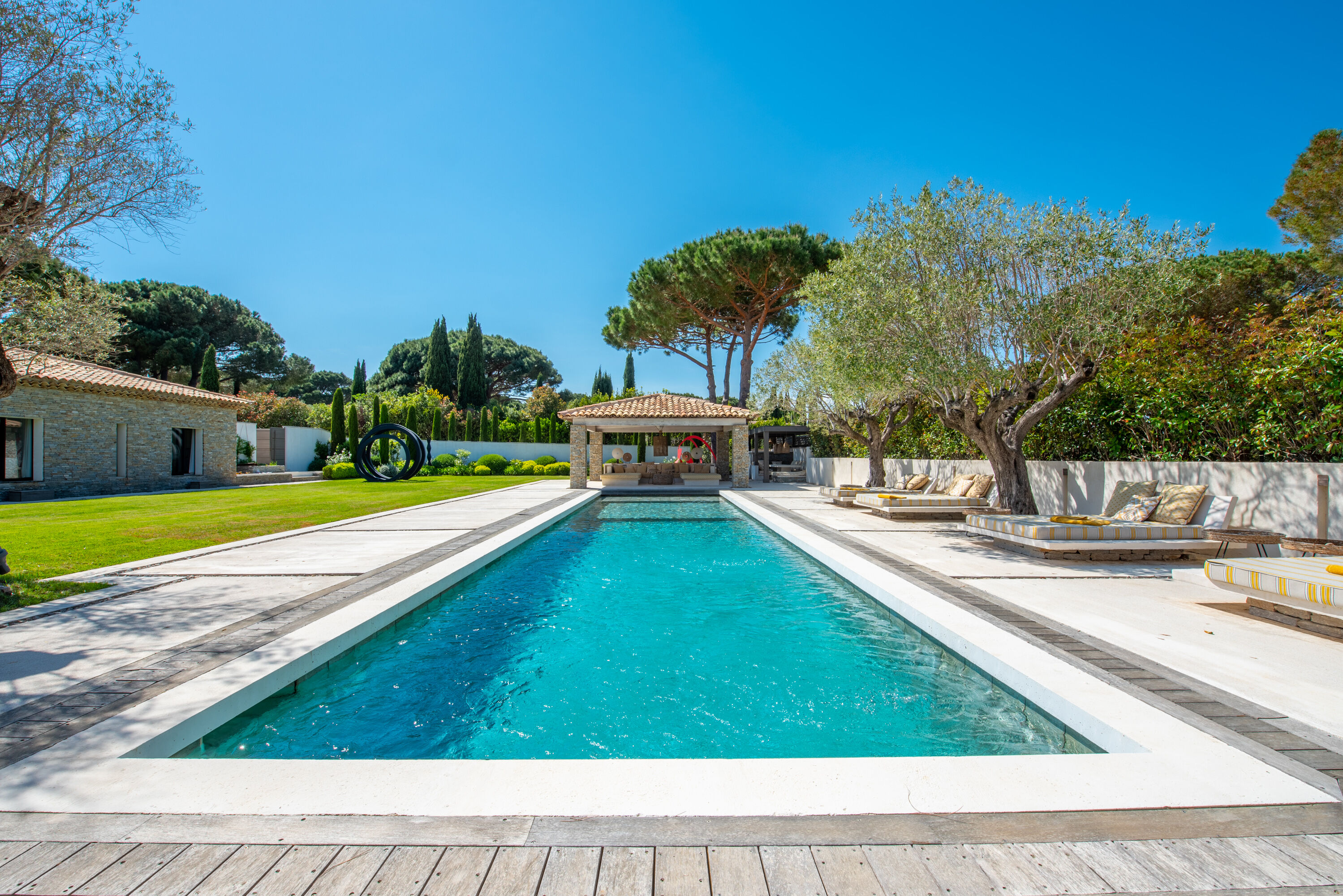 villa-olivia-1-image-1