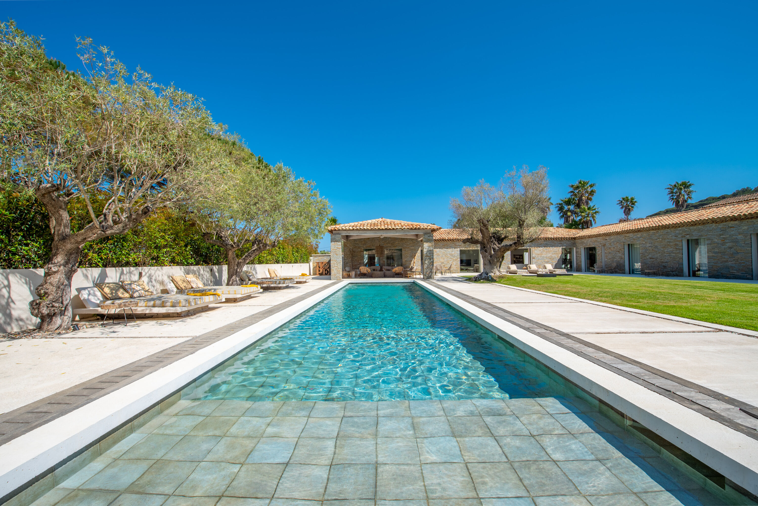 villa-olivia-1-image-2