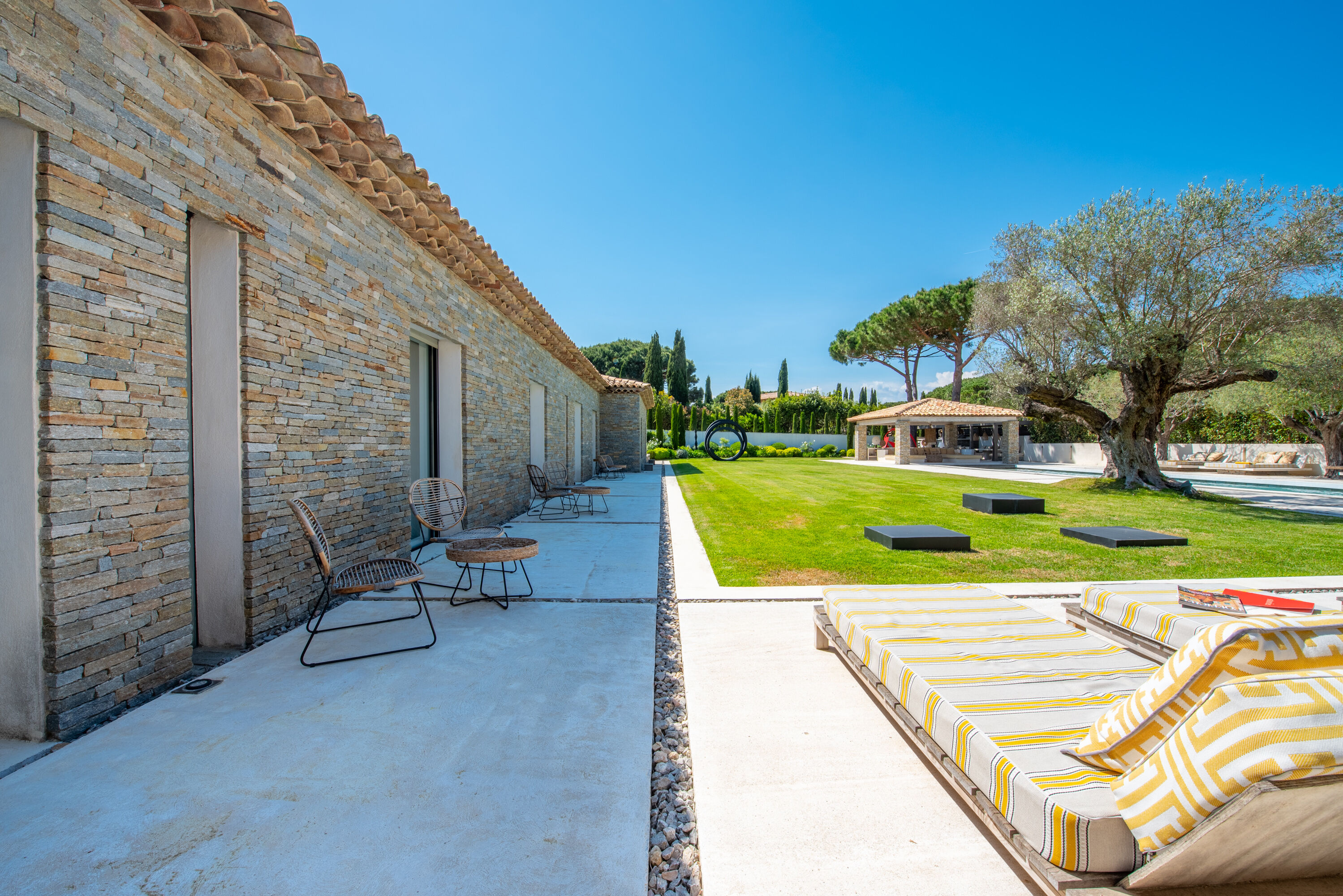 villa-olivia-1-image-4