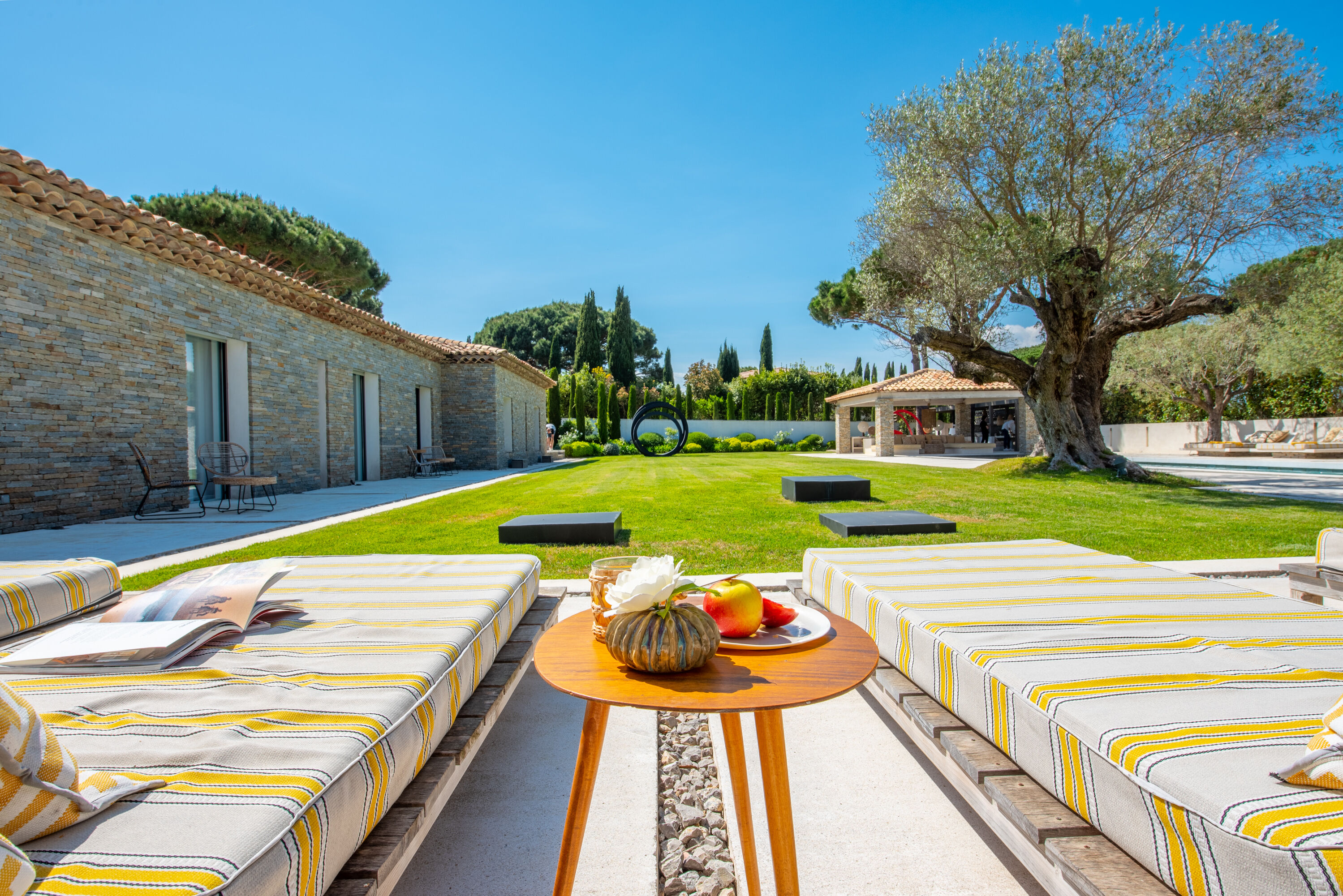 villa-olivia-1-image-5