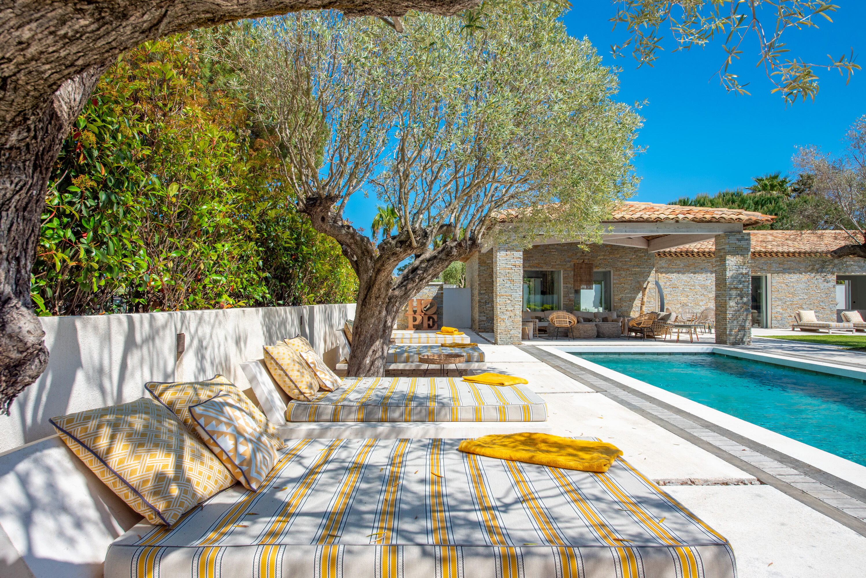 villa-olivia-1-image-6