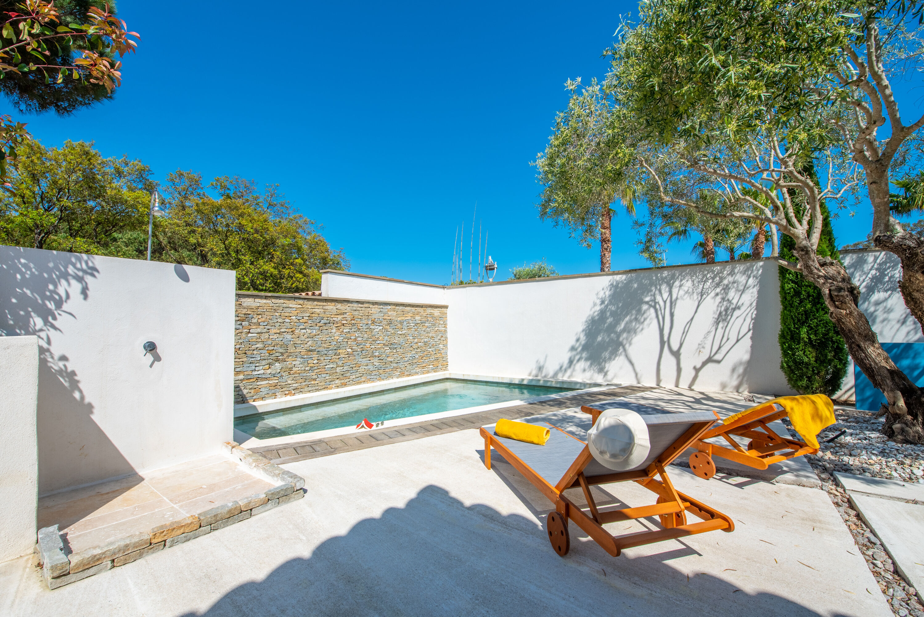 villa-olivia-1-image-7