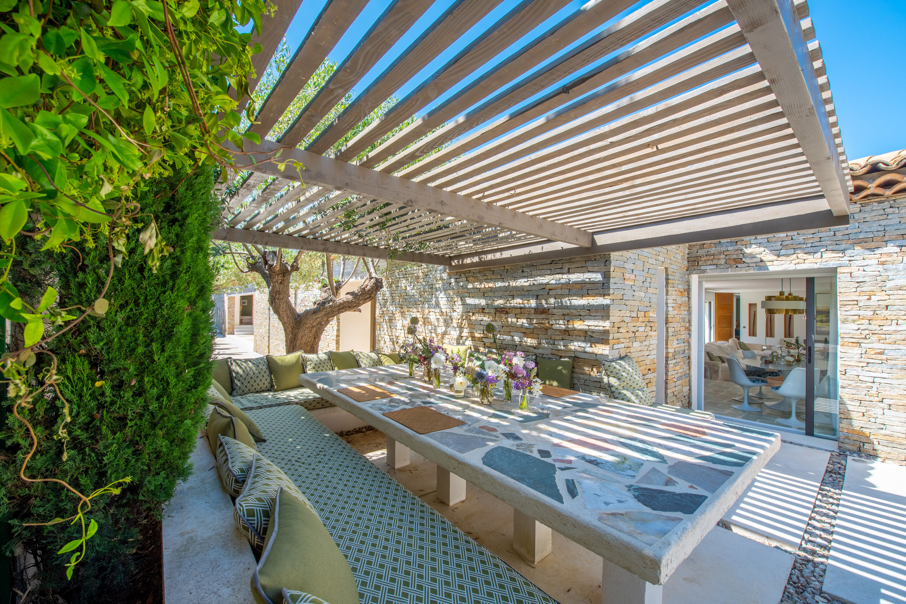 villa-olivia-1-image-9