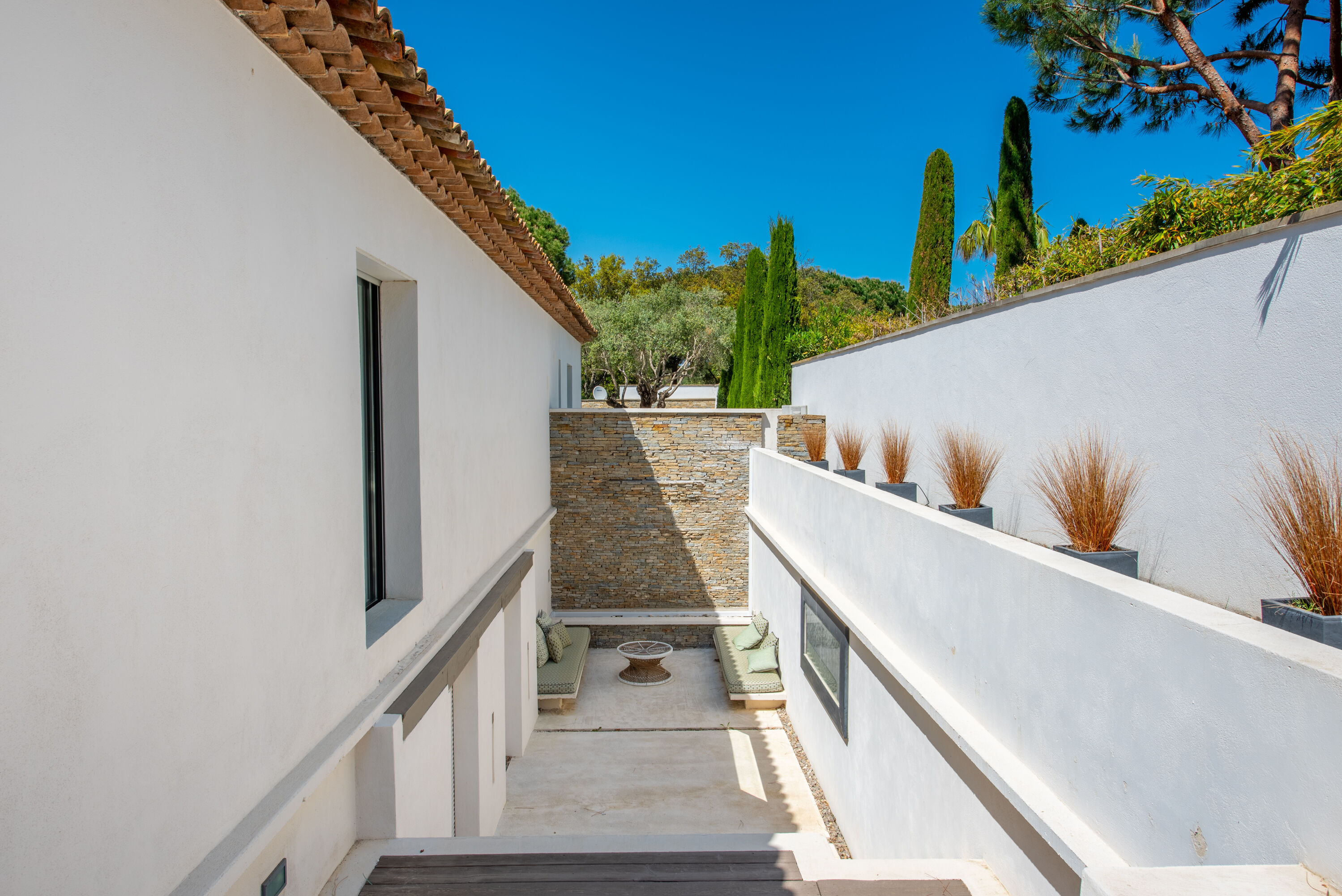 villa-olivia-1-image-10