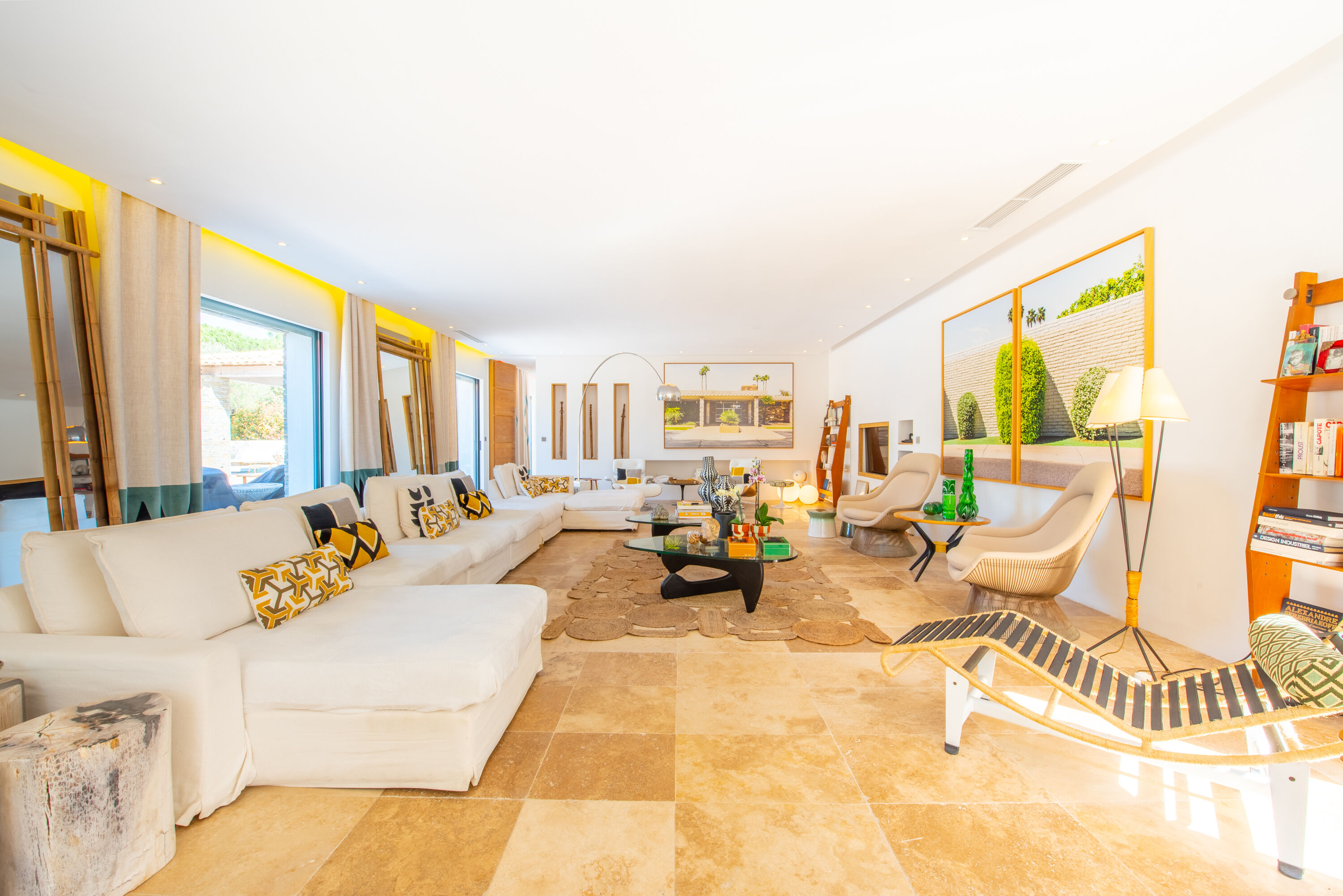 Villa Olivia Gallary Image 6