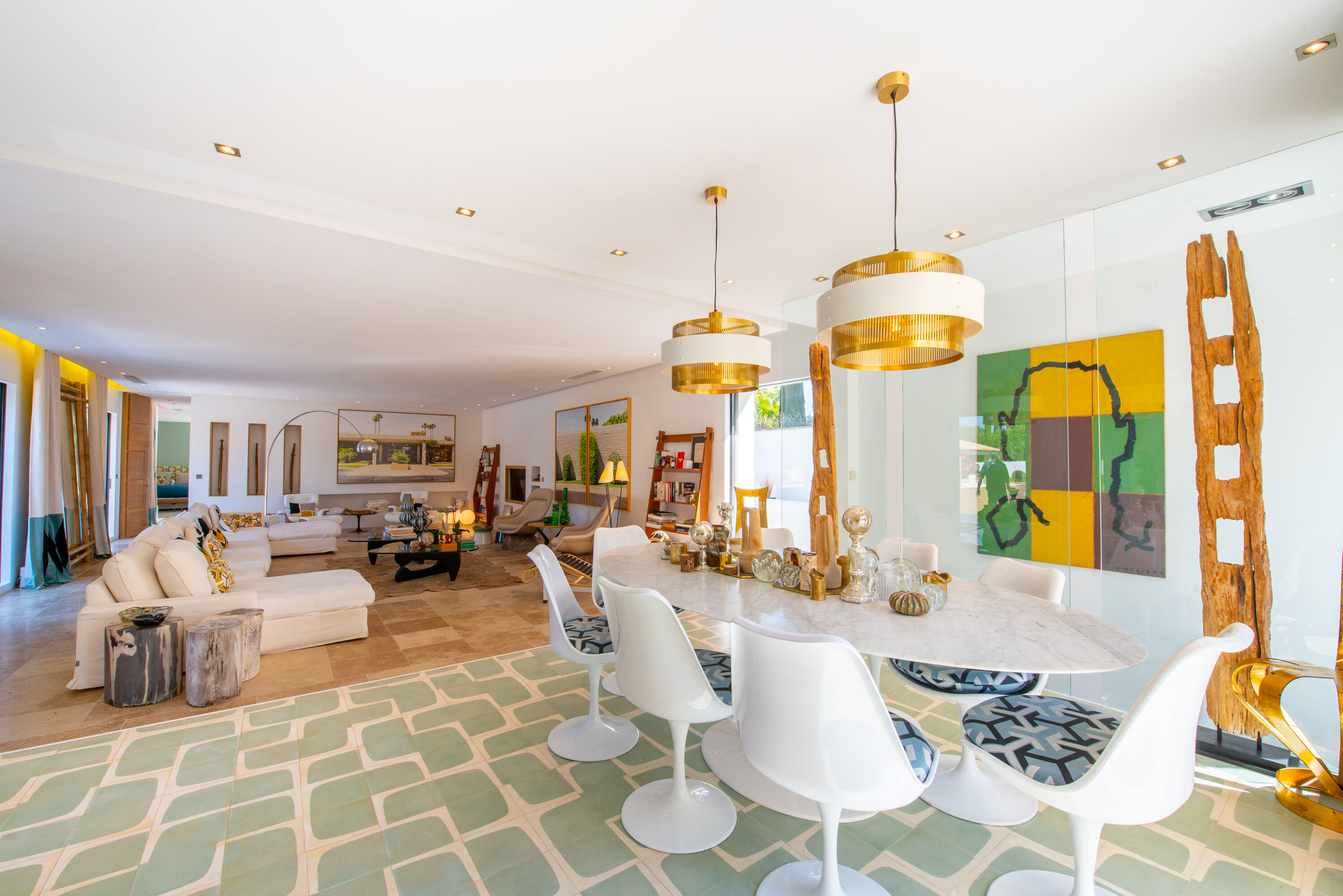 Villa Olivia Gallary Image 2
