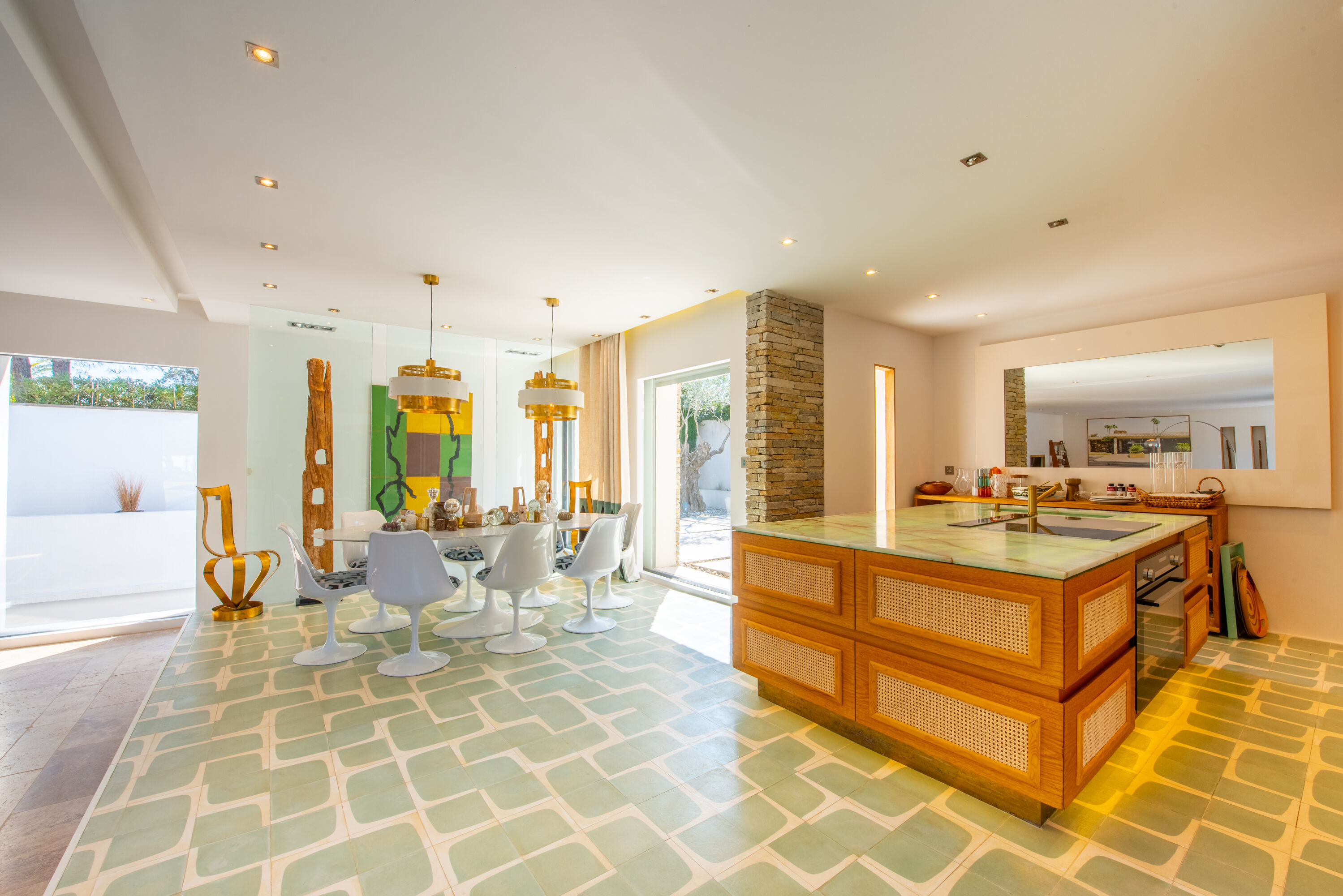 Villa Olivia Gallary Image 3