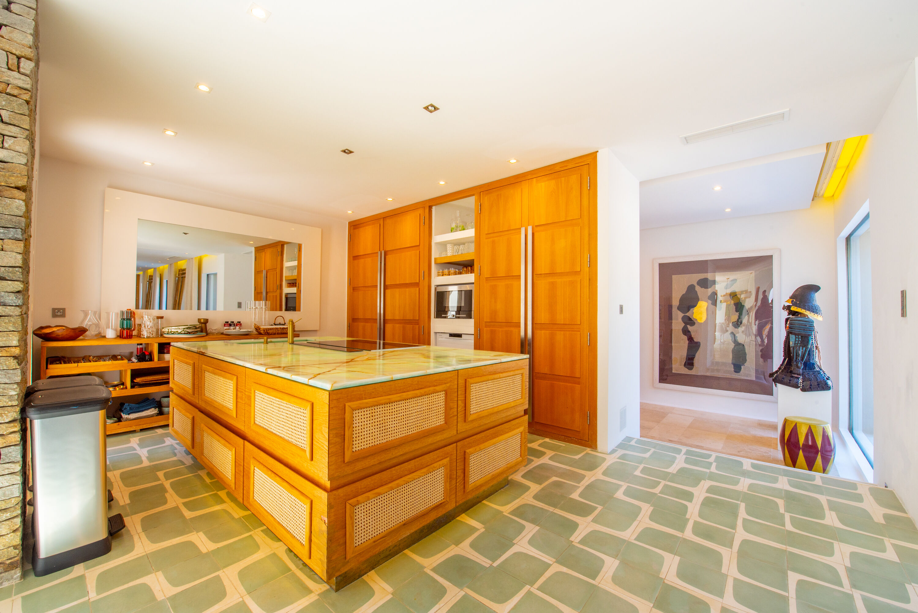 Villa Olivia Gallary Image 4