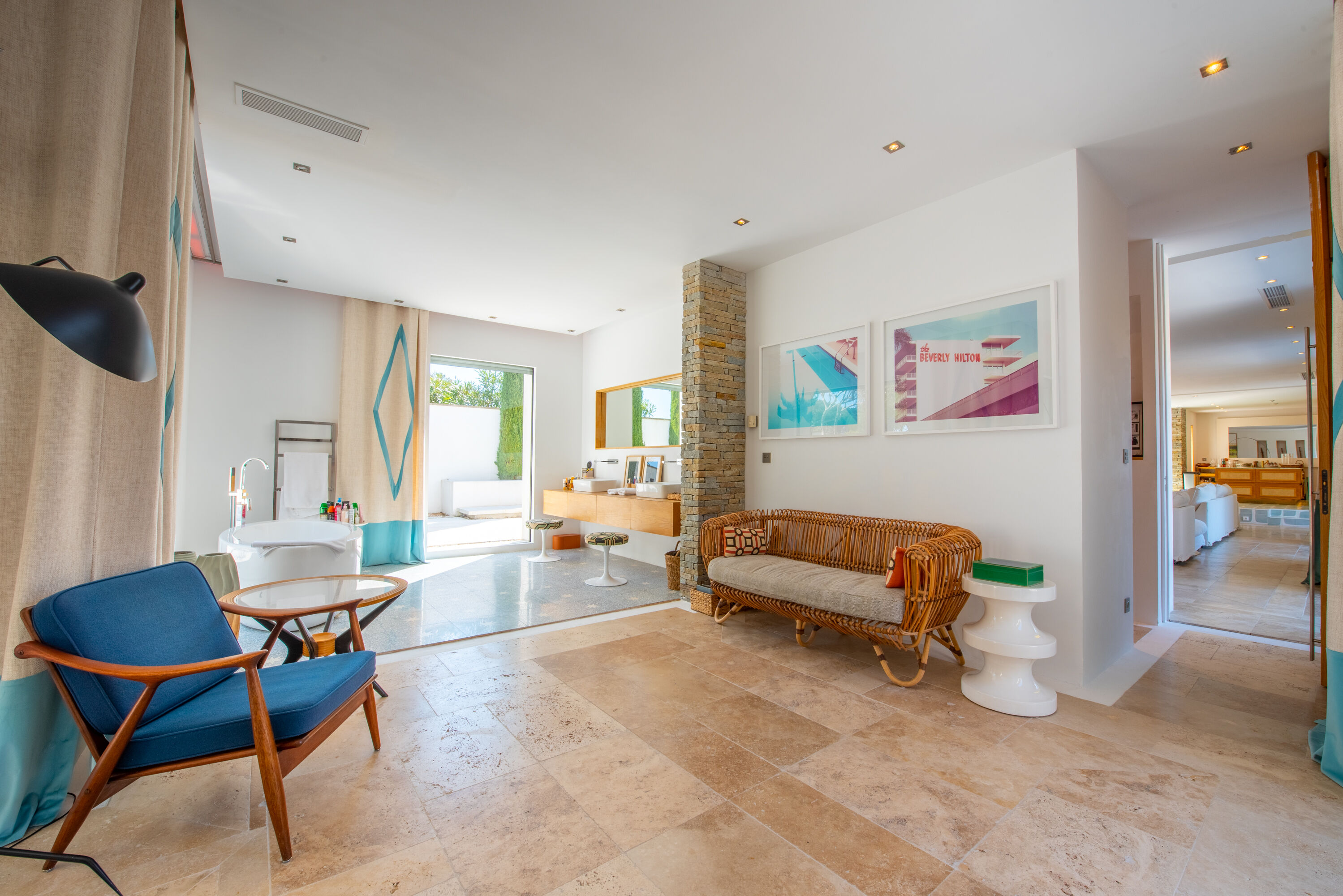 Villa Olivia Gallary Image 5