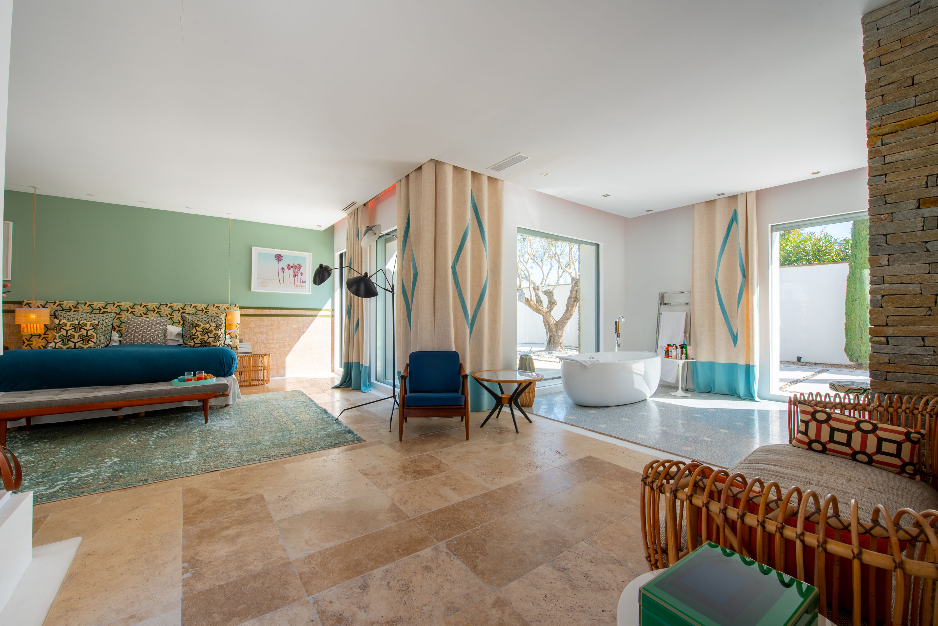 Villa Olivia Gallary Image 6