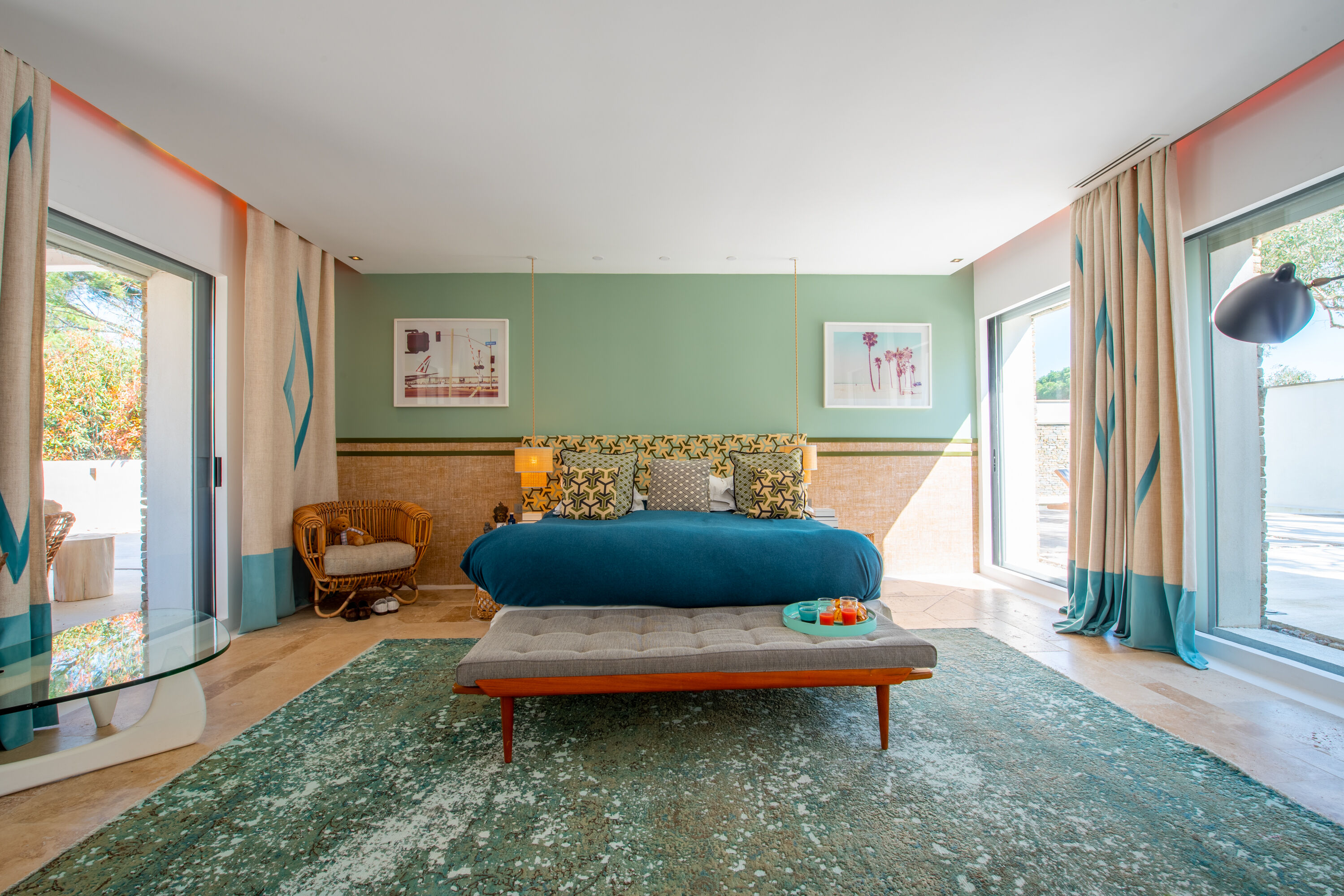 Villa Olivia Gallary Image 2