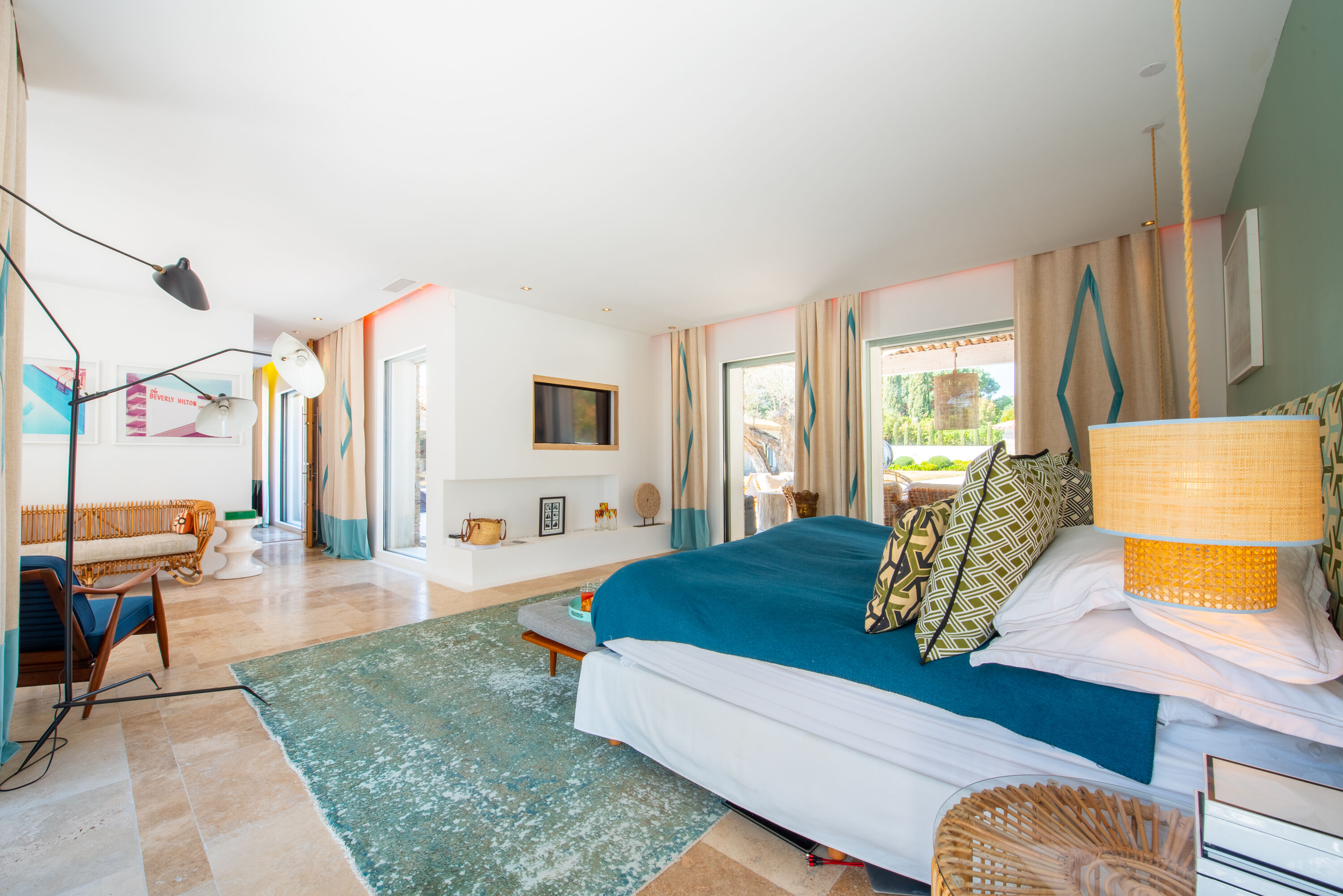 Villa Olivia Gallary Image 3