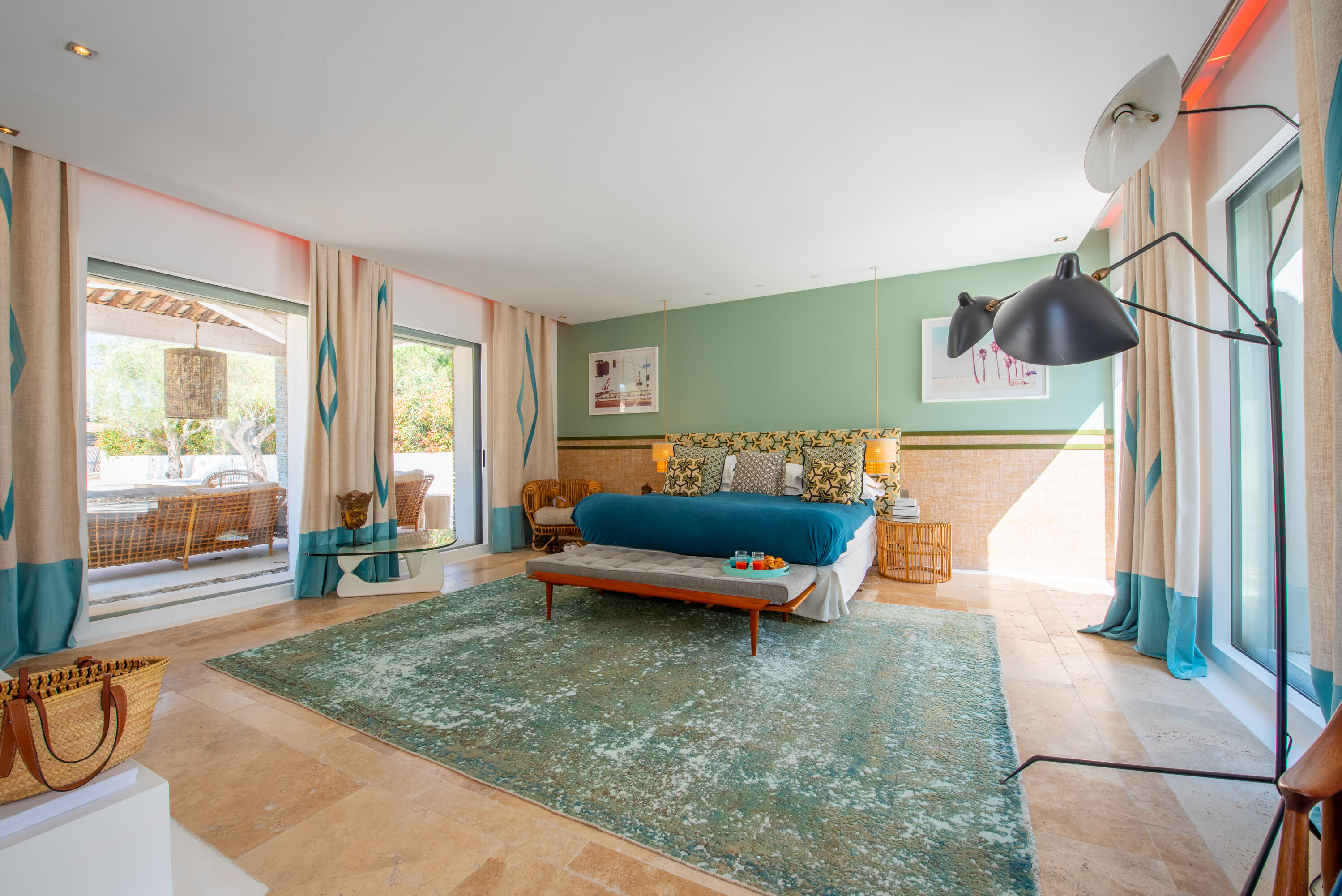 Villa Olivia Gallary Image 5