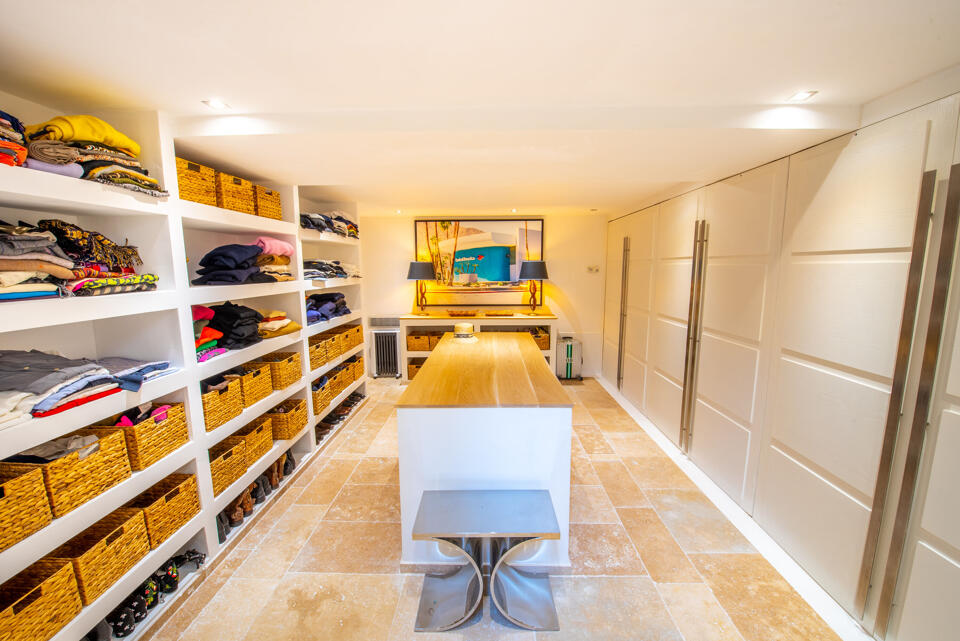Villa Olivia Gallery Image 6