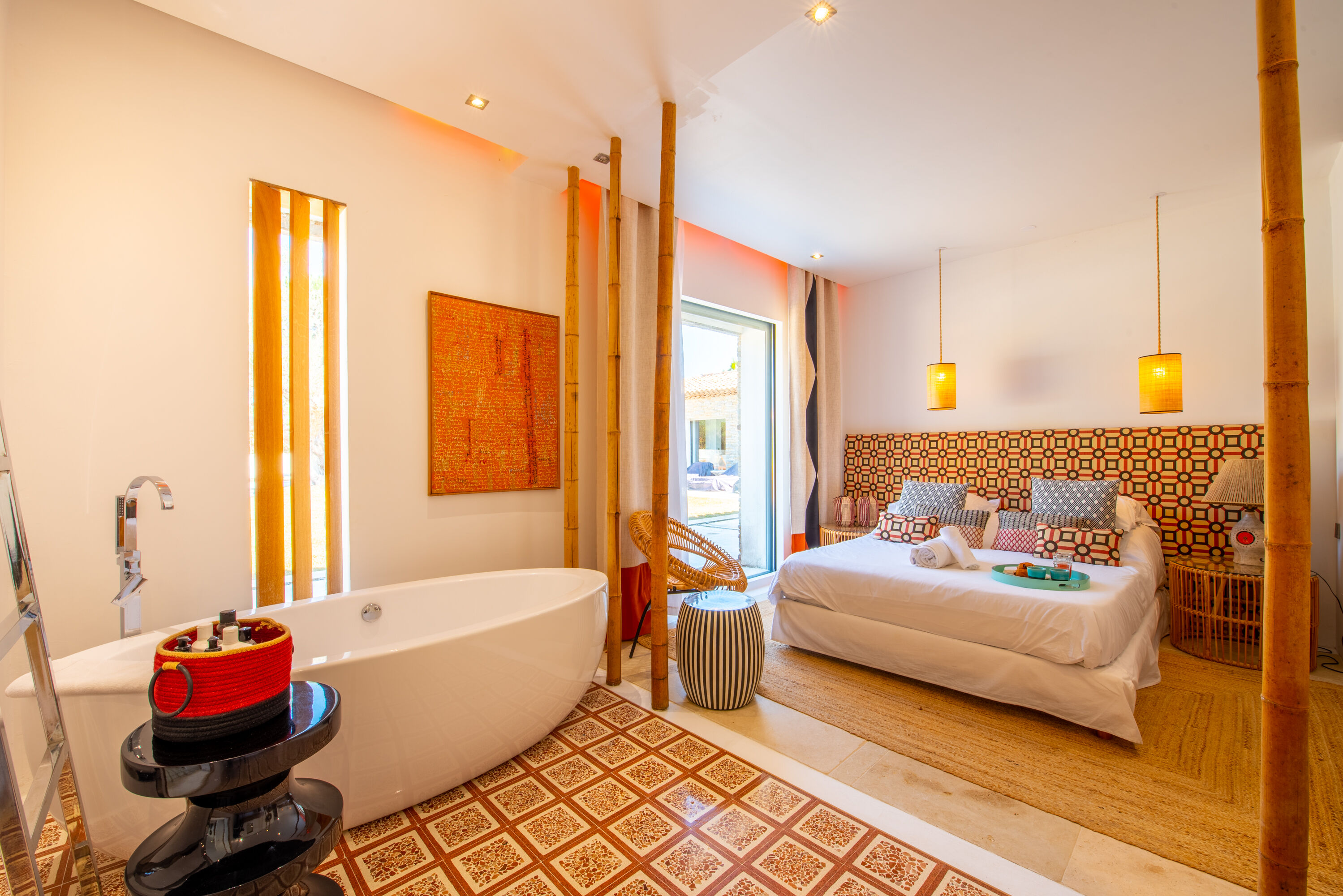 Villa Olivia Gallary Image 6