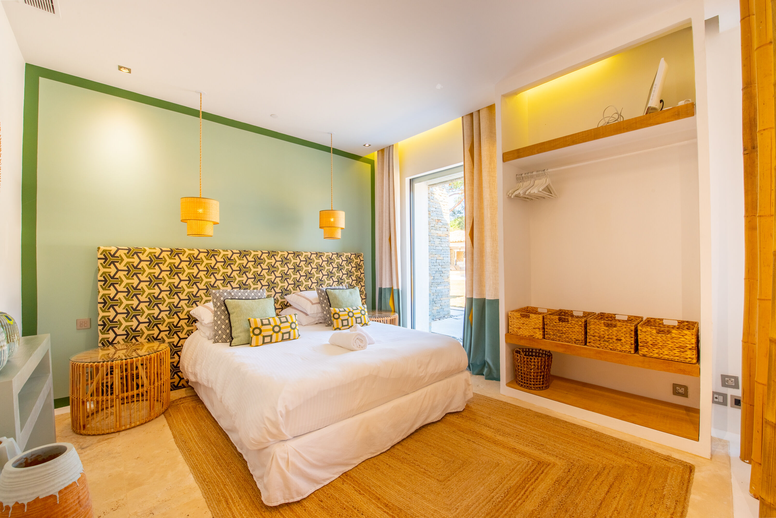 Villa Olivia Gallary Image 5