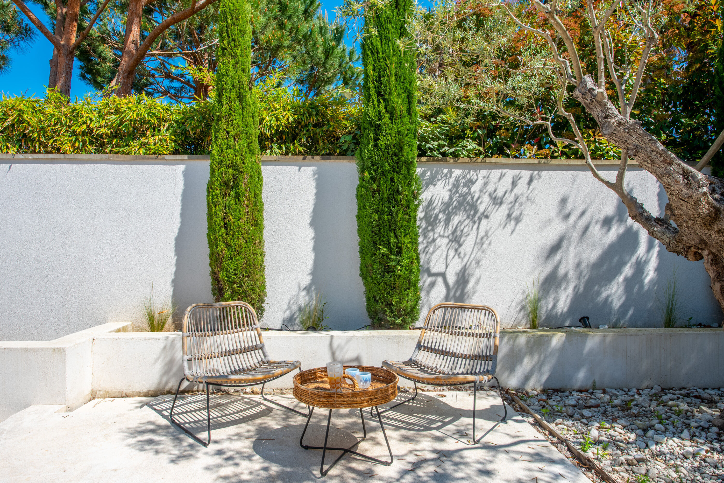 Villa Olivia Gallary Image 4