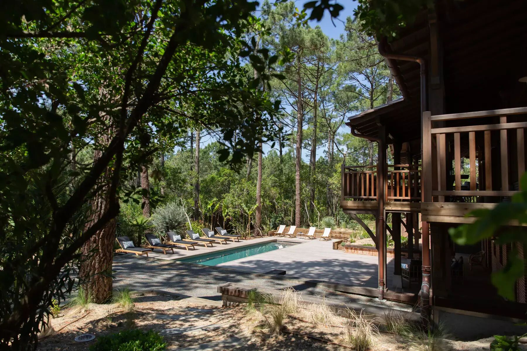 villa-omnia-image-7