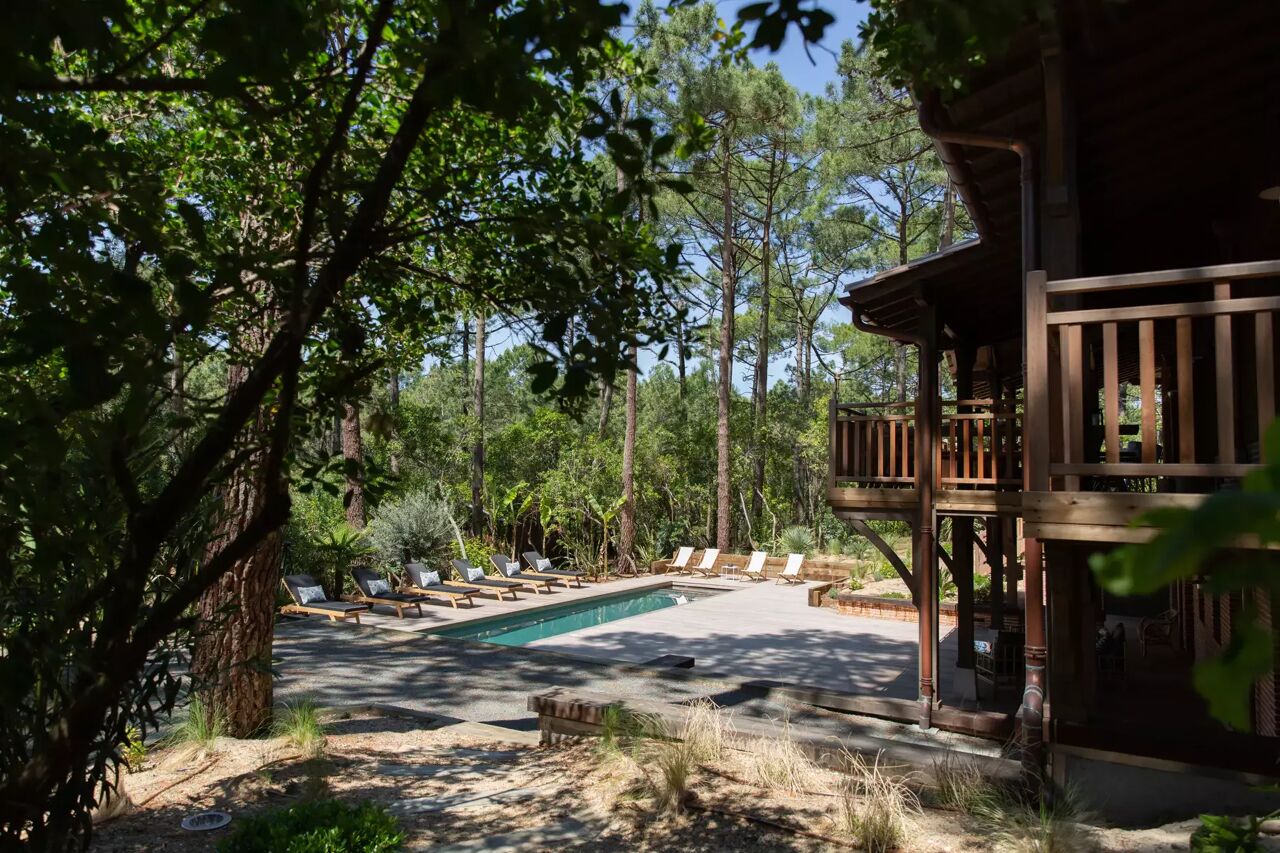 villa-omnia-image-7