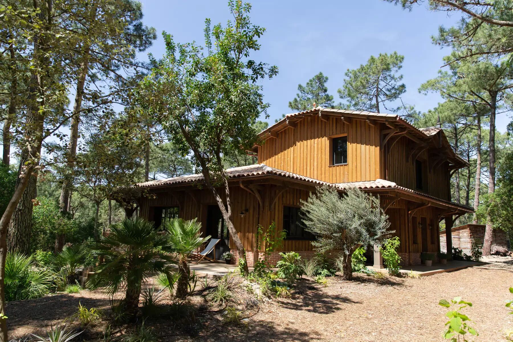 villa-omnia-image-8