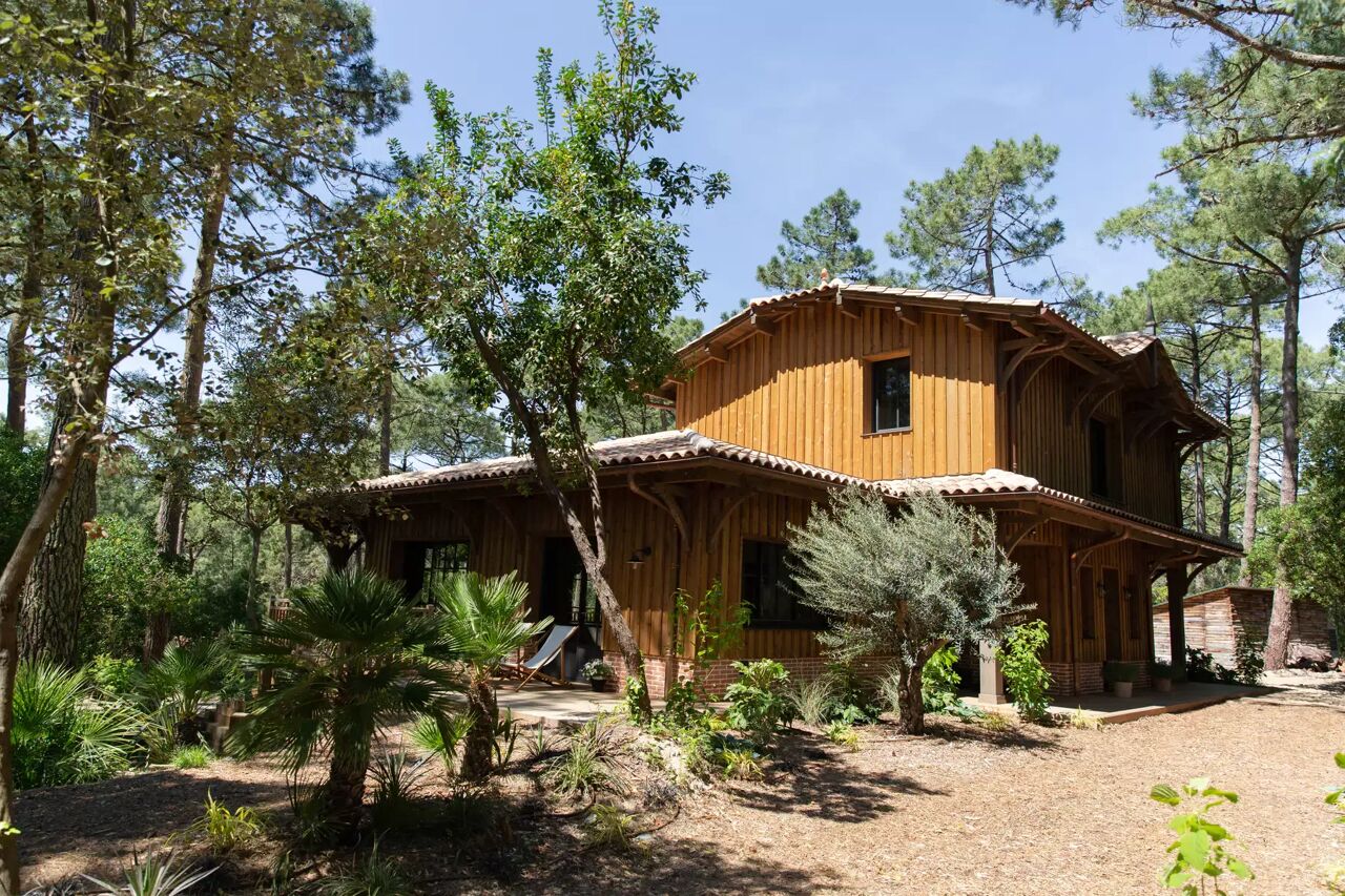 villa-omnia-image-8