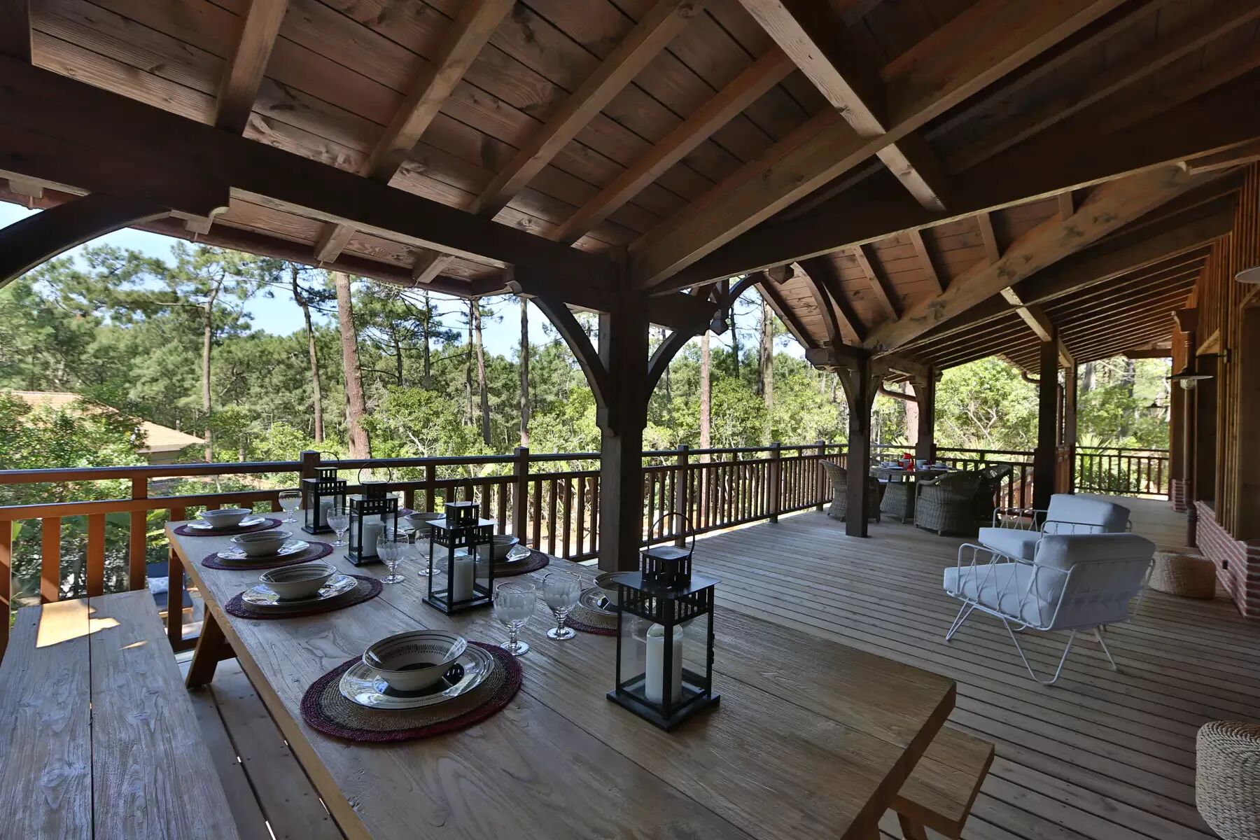 villa-omnia-image-6