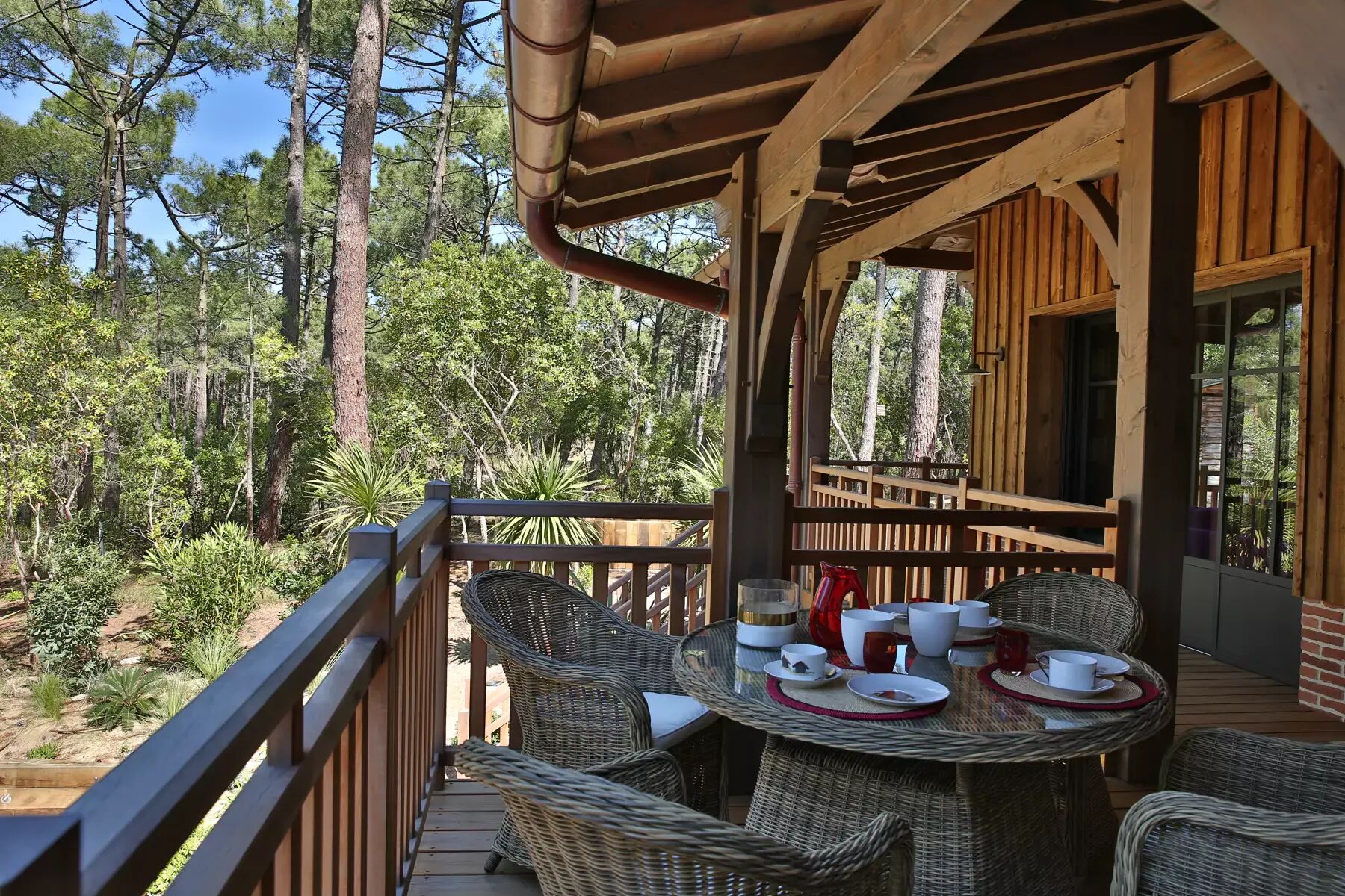 villa-omnia-image-5