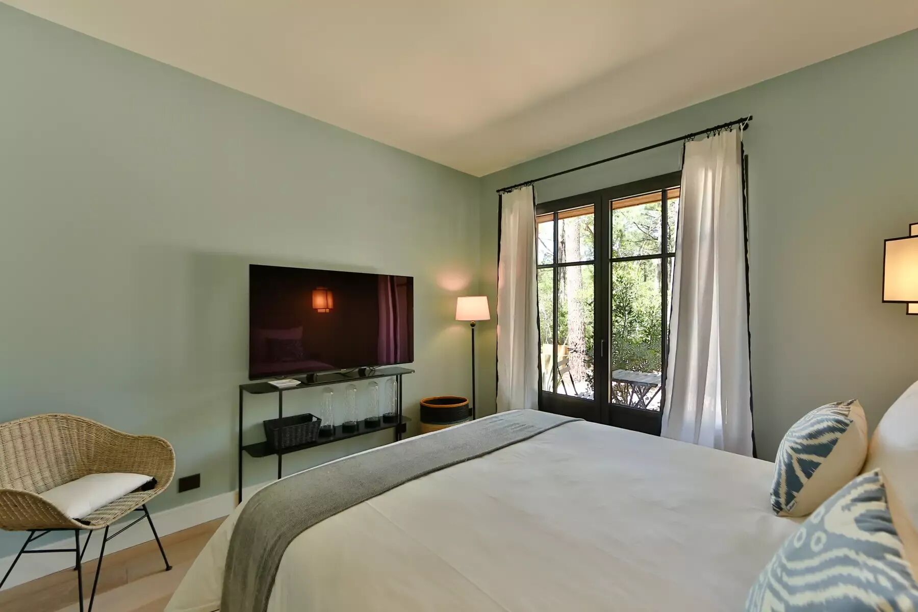 Villa Omnia Gallary Image 6