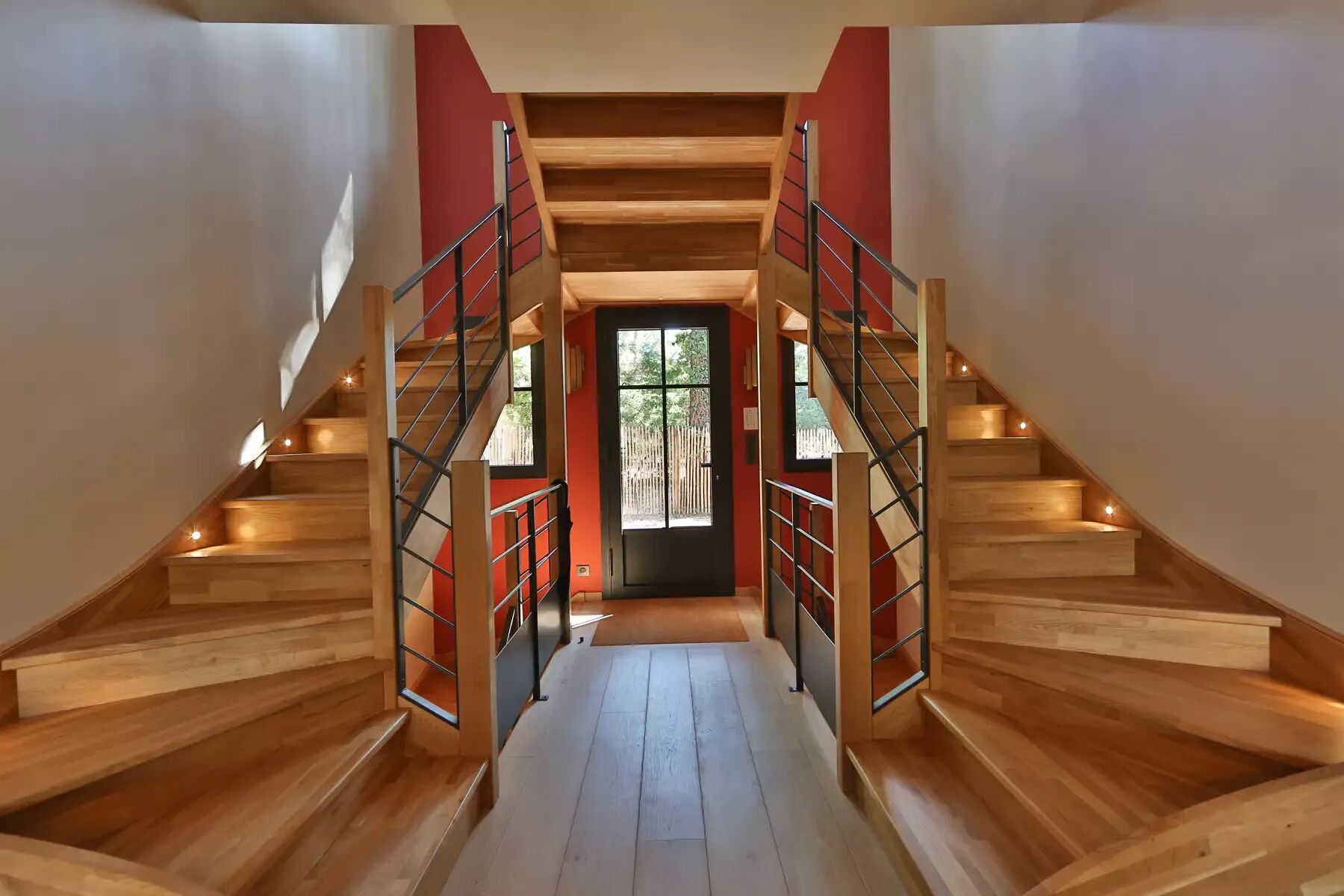 Villa Omnia Gallary Image 6