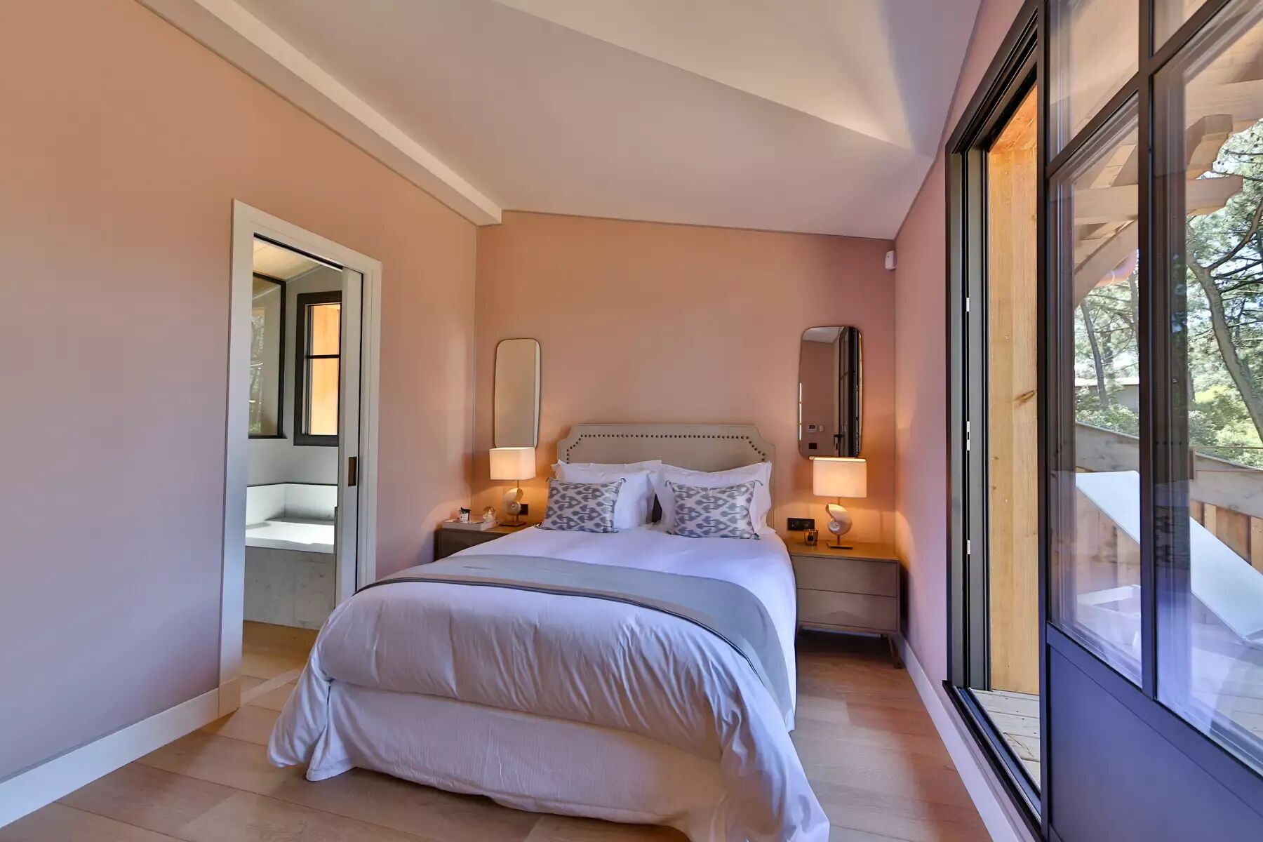 Villa Omnia Gallary Image 4