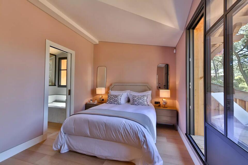 Villa Omnia Gallery Image 4