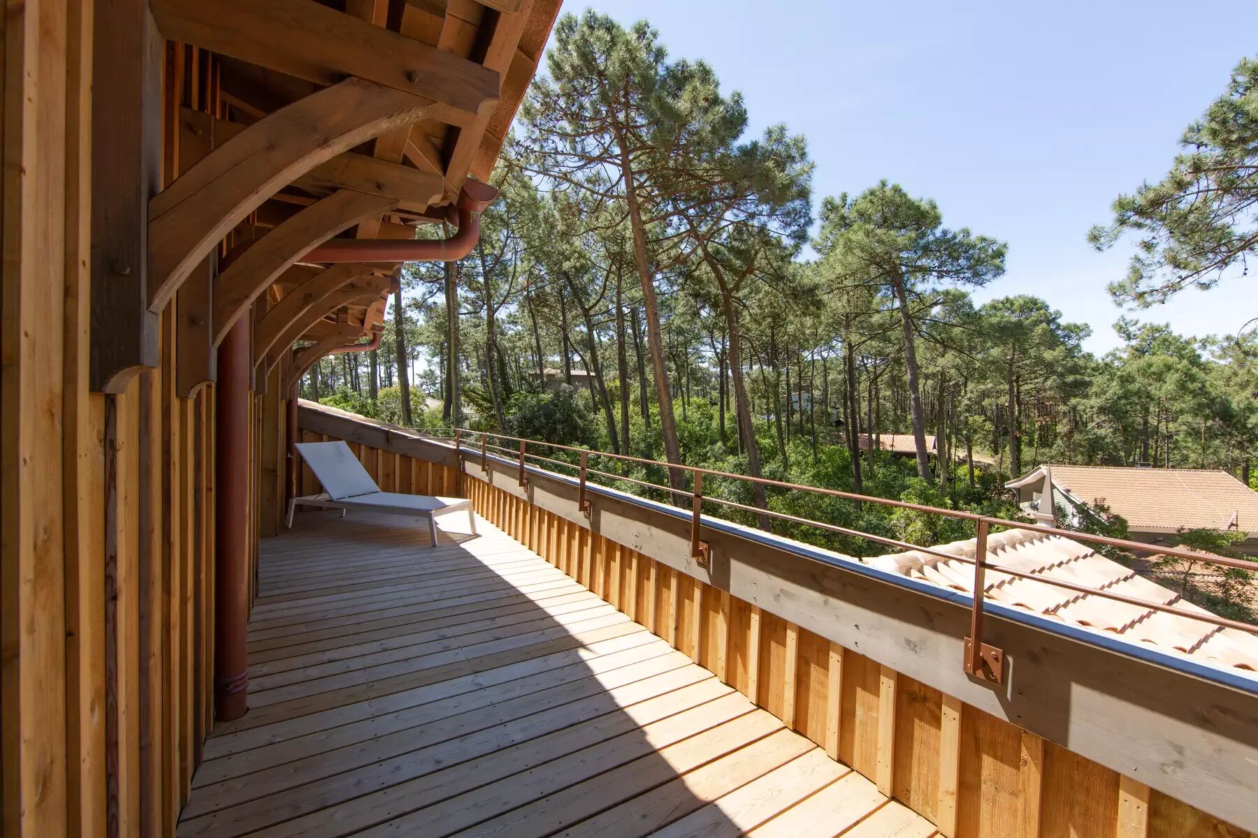 villa-omnia-image-10