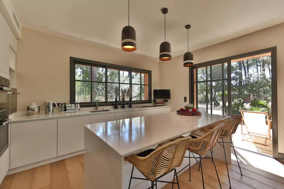 Villa Omnia Gallery Image 6