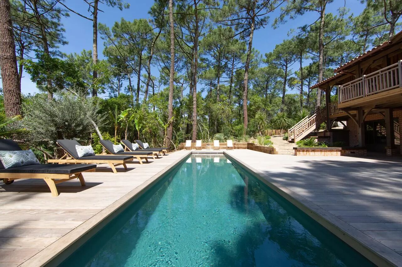 villa-omnia-image-2