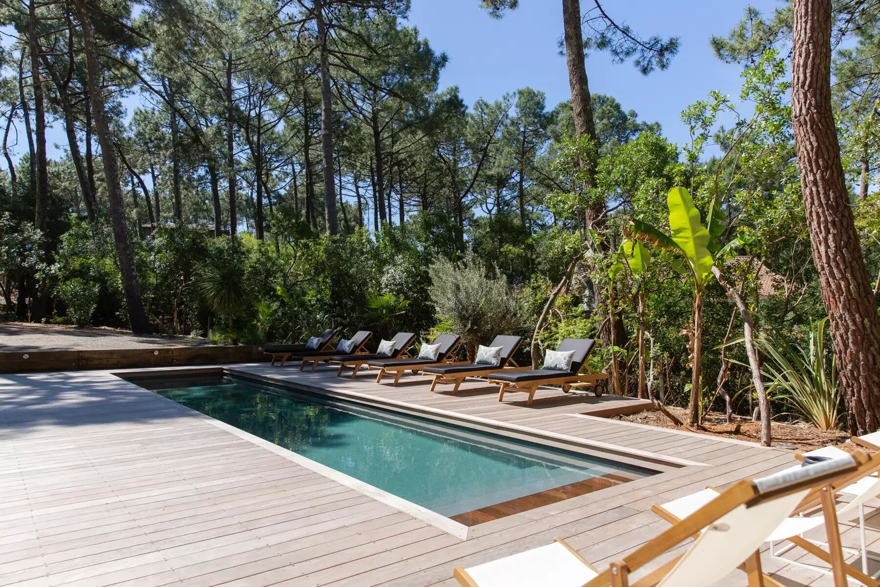 villa-omnia-image-4