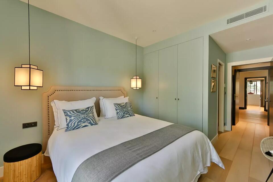 Villa Omnia Gallery Image 5