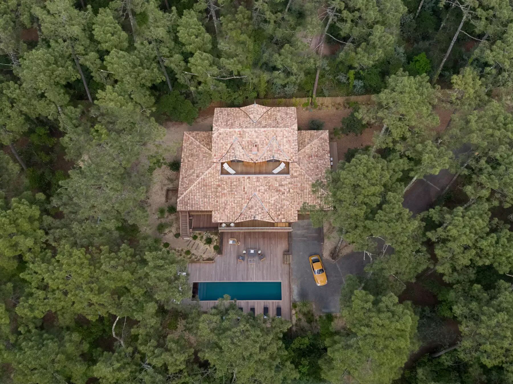 villa-omnia-image-9