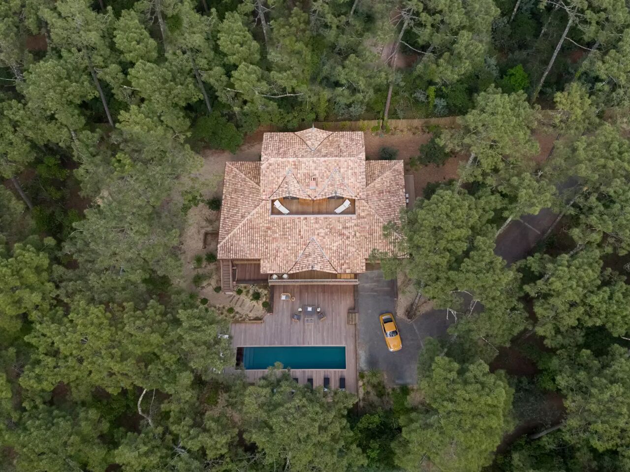 villa-omnia-image-9