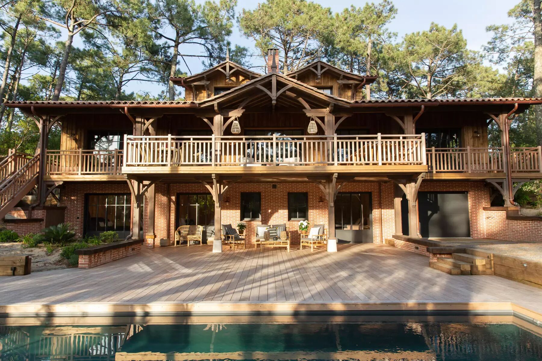 villa-omnia-image-3