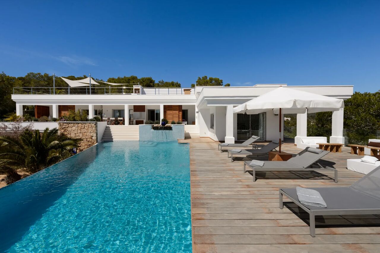 villa-onda-image-1