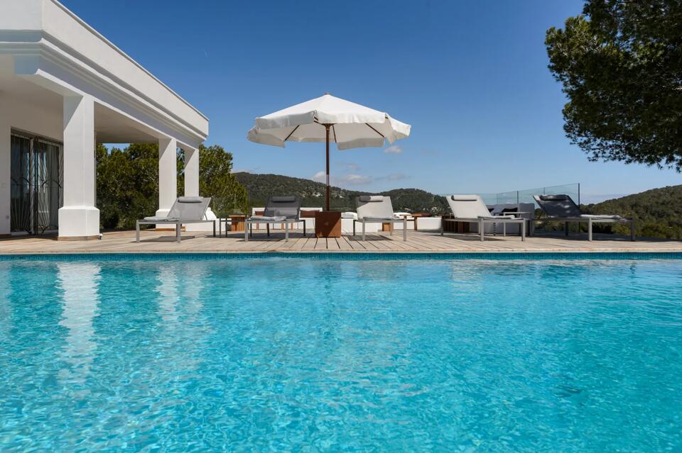 Villa Onda Gallery Image 3