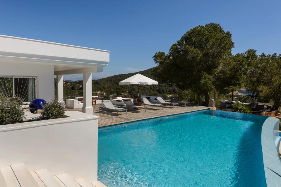 Villa Onda Gallery Image 4